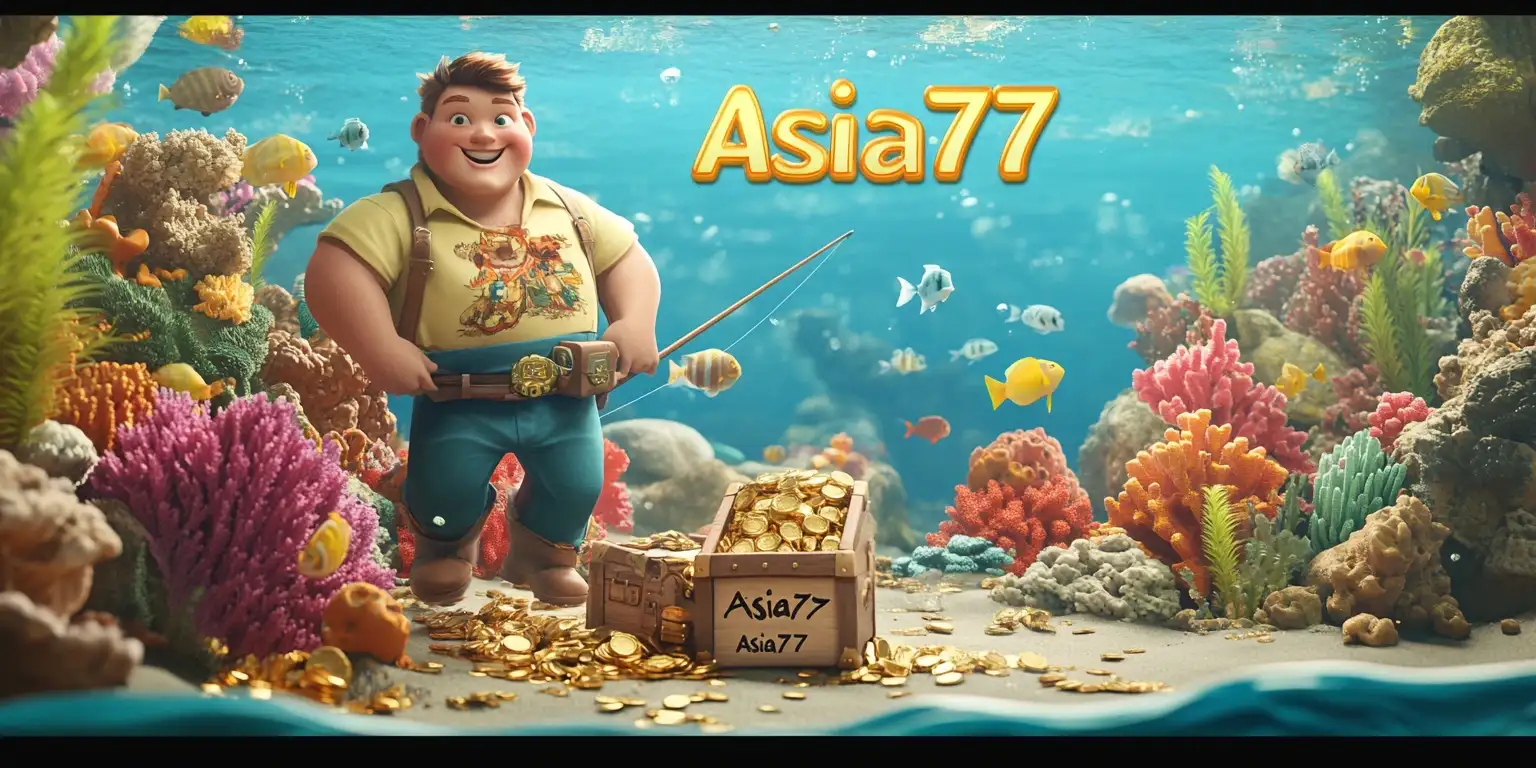 mrcoin promosi pilihan 4