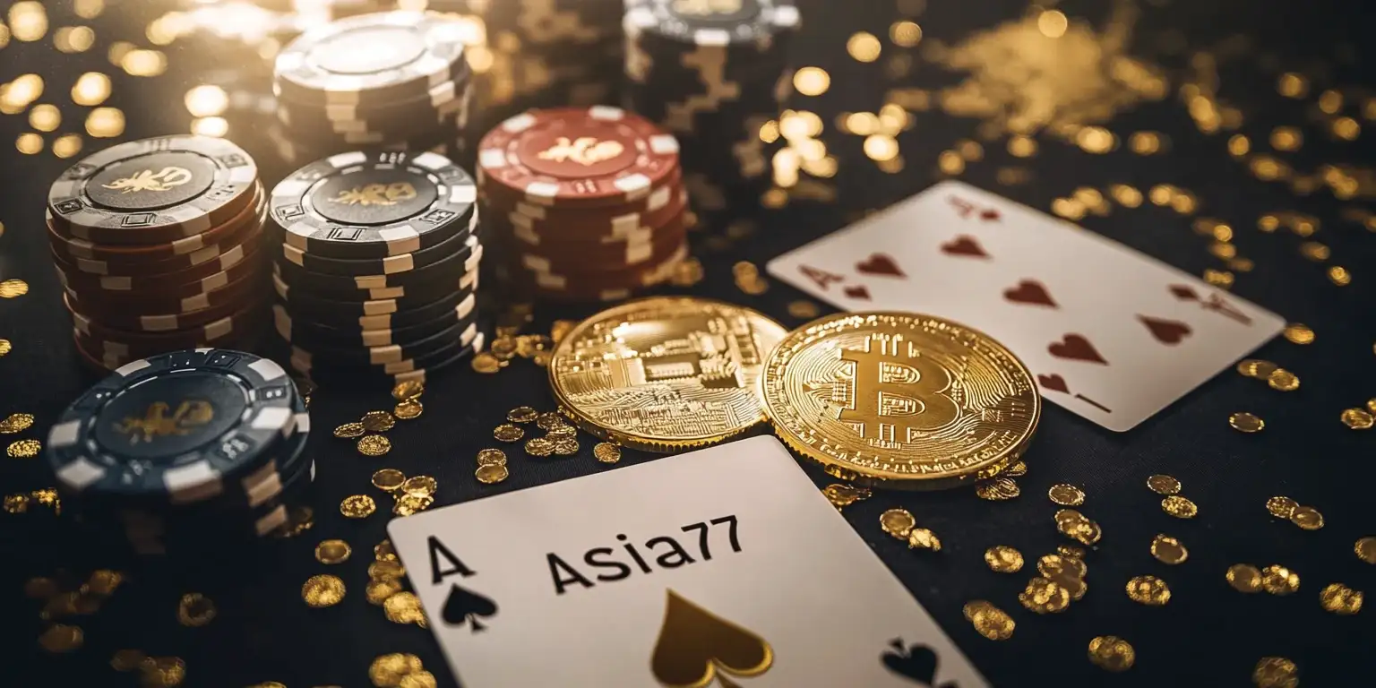 mrcoin promosi pilihan 6