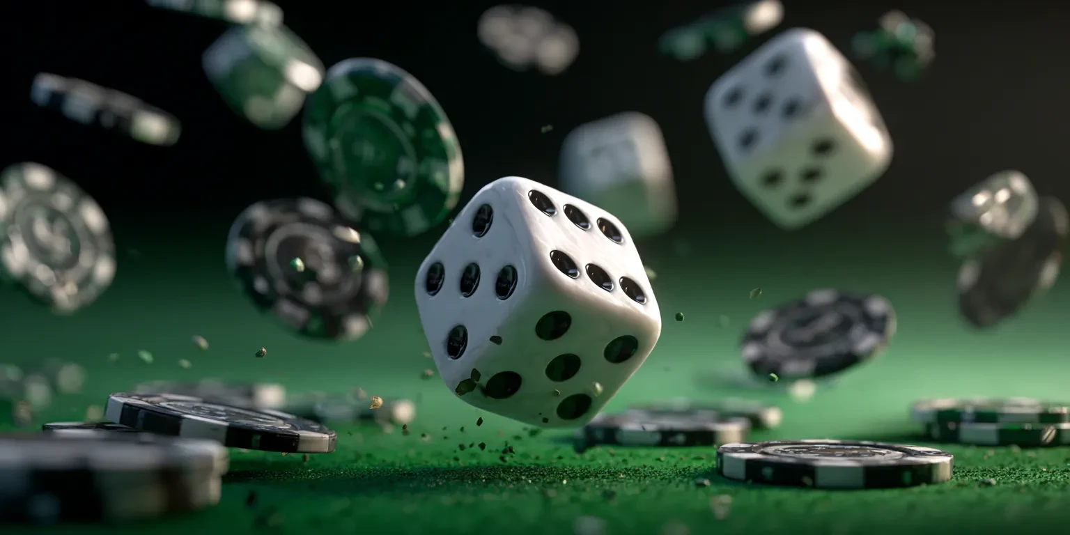 bcKart